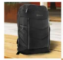 KlipXtreme 15.6" Laptop Bag