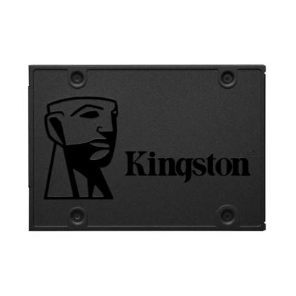 [P-000045] Internal Drives 240GB