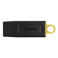 [P-000046] Kingston Flash Drives 128 GB