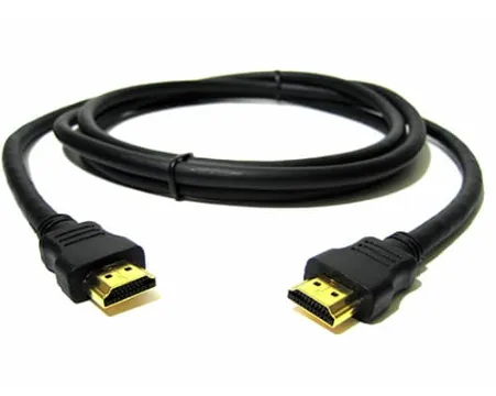 [P-000050] HDMI  Male to Male 50FT