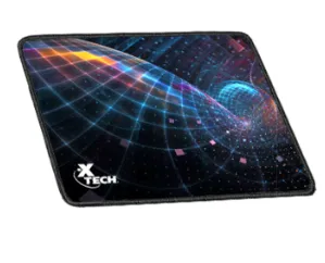 [P-000062] Mouse Pad Classic Xtech Colonist