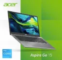Acer Aspire Go 15 Laptop