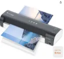 13 Inch Laminator Machine