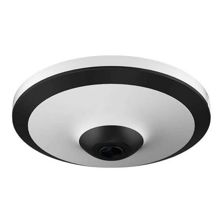 [P-000149] Fisheye Camera 5MP Dahua