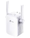 TP-Link N300 WiFi Extender(RE105), WiFi Extenders Signal Booster