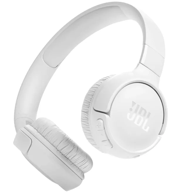 Headphone JBL TUNE 520BT Wireless