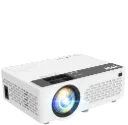 TMY Portable Smart Projector