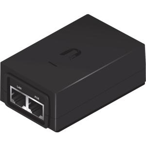 Ubiquiti Networks POE-48-24W 24W 48Vdc Poe Injector